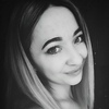Вика, 27, г.Ярославль Вика, 27, г.Ярославль