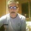 Сергей, 56, г.Владикавказ Сергей, 56, г.Владикавказ