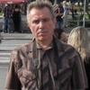 Михаил, 56, г.Десногорск Михаил, 56, г.Десногорск
