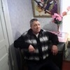 Николай, 59, г.Абдулино Николай, 59, г.Абдулино