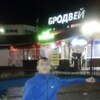 Андрей, 21, г.Абакан Андрей, 21, г.Абакан