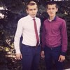 дмитрий, 18, г.Чебоксары дмитрий, 18, г.Чебоксары