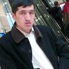 DonyoR, 32, г.Москва DonyoR, 32, г.Москва