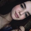 Юлия Флейшман, 117, г.Ставрополь Юлия Флейшман, 117, г.Ставрополь