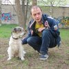 михаил, 27, г.Осташков михаил, 27, г.Осташков