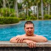 Виктор, 30, г.Красноярск Виктор, 30, г.Красноярск