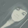 Екатерина, 20, г.Пикалёво Екатерина, 20, г.Пикалёво