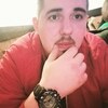Николай Федюнькин, 26, г.Курск Николай Федюнькин, 26, г.Курск