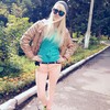 Наталья, 19, г.Барнаул Наталья, 19, г.Барнаул