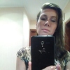 Лена, 39, г.Череповец Лена, 39, г.Череповец