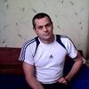 slava, 44, г.Калач slava, 44, г.Калач