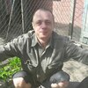 Юрий, 37, г.Тихорецк Юрий, 37, г.Тихорецк