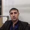 Илья, 29, г.Зеленоград Илья, 29, г.Зеленоград