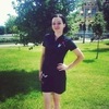 Елена, 28, г.Москва Елена, 28, г.Москва