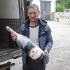 Гена, 43, г.Липецк Гена, 43, г.Липецк