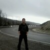 Серёга Корышев, 34, г.Константиновск Серёга Корышев, 34, г.Константиновск