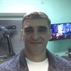 Игорь, 48, г.Набережные Челны Игорь, 48, г.Набережные Челны