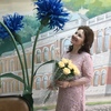 Оксана, 49, г.Пенза Оксана, 49, г.Пенза