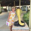 Наталья, 54, г.Подольск Наталья, 54, г.Подольск