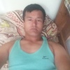 Alik, 30, г.Иркутск Alik, 30, г.Иркутск