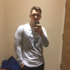 дмитрий, 25, г.Москва дмитрий, 25, г.Москва