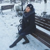 Алина, 20, г.Москва Алина, 20, г.Москва