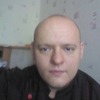 Олег, 33, г.Ижевск Олег, 33, г.Ижевск