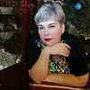 Марина, 51, г.Сызрань Марина, 51, г.Сызрань