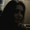 Елена, 49, г.Петродворец Елена, 49, г.Петродворец