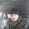 Дмитрий, 30, г.Улан-Удэ Дмитрий, 30, г.Улан-Удэ