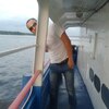 Руслан, 30, г.Пермь Руслан, 30, г.Пермь