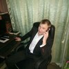 Максим, 35, г.Тюмень Максим, 35, г.Тюмень