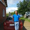 Дмитрий, 41, г.Кемерово Дмитрий, 41, г.Кемерово
