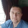 Саша, 36, г.Ростов-на-Дону Саша, 36, г.Ростов-на-Дону