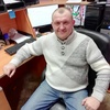Олег, 39, г.Балашиха Олег, 39, г.Балашиха