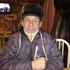 Сергей Александрович, 53, г.Озерск Сергей Александрович, 53, г.Озерск