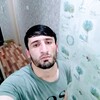 сайр, 23, г.Обь сайр, 23, г.Обь