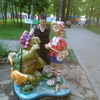 Наталия, 51, г.Астрахань Наталия, 51, г.Астрахань