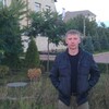ВАДИМ, 36, г.Ставрополь ВАДИМ, 36, г.Ставрополь