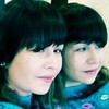 Мария, 29, г.Сретенск Мария, 29, г.Сретенск