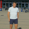 Александр, 37, г.Тула Александр, 37, г.Тула
