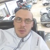 Андрей Боговаров, 34, г.Краснотурьинск Андрей Боговаров, 34, г.Краснотурьинск