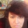 Ирина, 48, г.Качканар Ирина, 48, г.Качканар