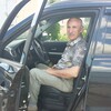 Николай, 62, г.Рязань Николай, 62, г.Рязань