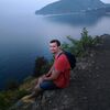 Ярослав, 30, г.Алушта Ярослав, 30, г.Алушта