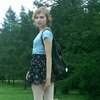 Екатерина, 20, г.Петрозаводск Екатерина, 20, г.Петрозаводск