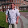 антон, 33, г.Долгопрудный антон, 33, г.Долгопрудный
