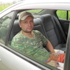 Евгений, 41, г.Ачинск Евгений, 41, г.Ачинск