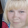 Ирина, 37, г.Стерлитамак Ирина, 37, г.Стерлитамак