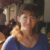Лина, 43, г.Брянск Лина, 43, г.Брянск